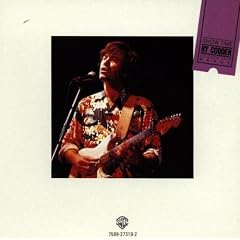 NEW Ry Cooder - Show Time (CD)