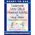Ready to Use Fundamental Motor Skills and Movement Activities for Young Children: Teaching, Remediation and Assessment (Complete Motor Skills Activities Program)