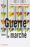 Guerre dans le marché
