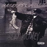 New Money