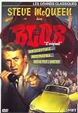 Revue Paramount  / Le Blob - Danger planétaire (L'original)