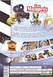 Image de Les Muppets - Le Film