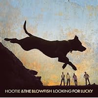 Looking for Lucky