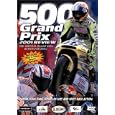 500 Grand Prix 2001 Review by 