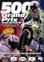 500 Grand Prix 2001 Review