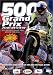 500 Grand Prix 2001 Review