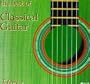 The Best of Classical Guitar Vol 2 / Russel, Aussel, et al