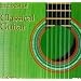 The Best of Classical Guitar Vol 2 / Russel, Aussel, et al