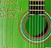 The Best of Classical Guitar Vol 2 / Russel, Aussel, et al