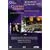 European Concert 1998 Stockholm [DVD]