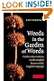 Weeds in the...
