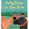 My Favorite Kids books