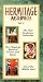 Hermitage Masterpieces Vol. 3 [VHS] [Import]