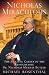Book Nicholas Miraculous: The Amazing Career of the Redoubtable Dr. Nicholas Murray Butler