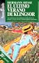 El Ultimo Verano de Klingsor y Otras Narraciones (Coleccion Planeta Bolsillo) (Spanish Edition)