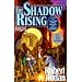 The Shadow Rising (The Wheel of Time, Book 4)