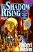 Search : The Shadow Rising (The Wheel of Time, Book 4)