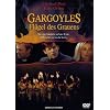Gargoyles - Fl�gel des Grauens