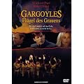 Gargoyles - Fl�gel des Grauens