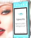 Talika LIPOCILS Eyelash Conditioning Gel 0.35 fl.oz