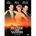 Le B�cher des vanit�s