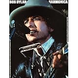 Bob Dylan Harmonica