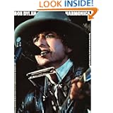 Bob Dylan Harmonica