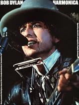 Bob Dylan Harmonica