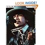 Bob Dylan Harmonica