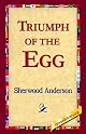 The Triumph of the Egg