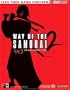 Way of the Samurai 2(TM) Official Strategy Guide