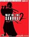 Way of the Samurai 2(TM) Official Strategy Guide