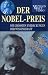 Der Nobel-Preis 2
