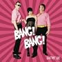 Electric Sex CD EP