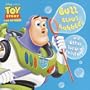 Buzz Blows Bubbles and Other Tongue Twisters (Pictureback(R))