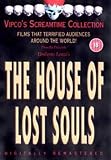The House Of Lost Souls [1986]