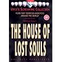 The House Of Lost Souls [1986]