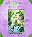 Books : Disney Fairies Collection #5: Tink, North of Never Land; Beck Beyond the Sea: Book 9 & 10 (Disney Fairies) (Disney Fairies)