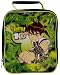 Spearmark Ben 10 Rectangular Lunchbag