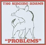 Problems