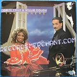 The Winners [Vinyl LP]