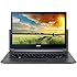 Acer Aspire R7-371T-59ZK - 13.3" Laptop - 8GB RAM / 128GB SSD / Intel Core i5 / Webcam / Wi-Fi