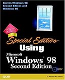 Special Edition Using Windows 98 (2nd Edition) (Special Edition Using)