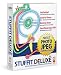 Software : Allume StuffIt Deluxe 9.0