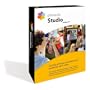 Studio v.10