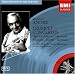 Trumpet Concertos