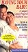 Having Your Baby! A Complete Lamaze Prepared Childbirth Class, Spanish language version [VHS]