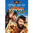 Caveman