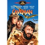 Caveman