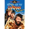 Caveman